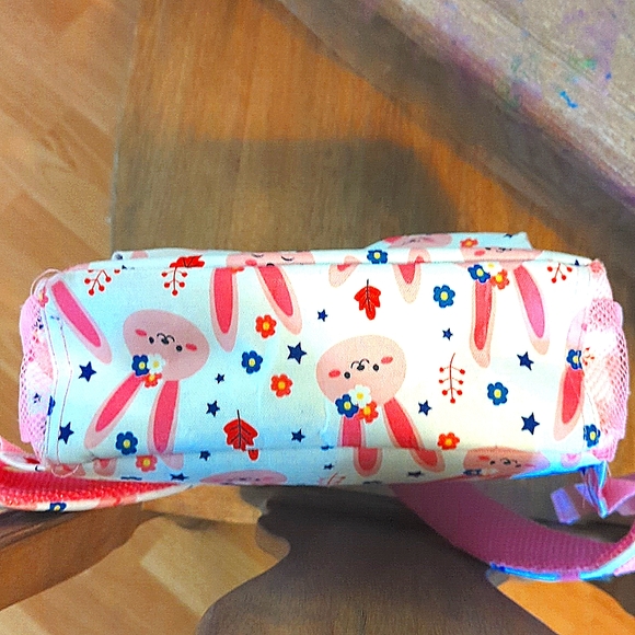 Backpack - Picture 8 of 8